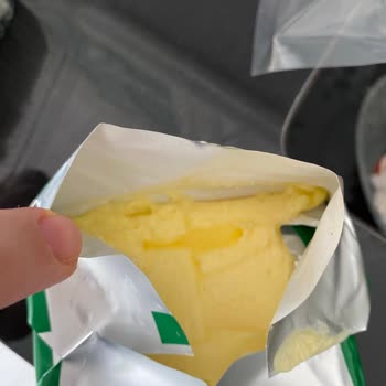 Carrefour SA Tarihi Geçmiş Ürün Gönderiyor