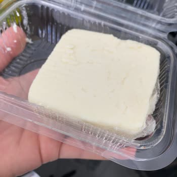 Carrefour SA Tarihi Geçmiş Ürün Gönderiyor