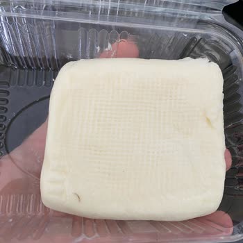 Carrefour SA Tarihi Geçmiş Ürün Gönderiyor