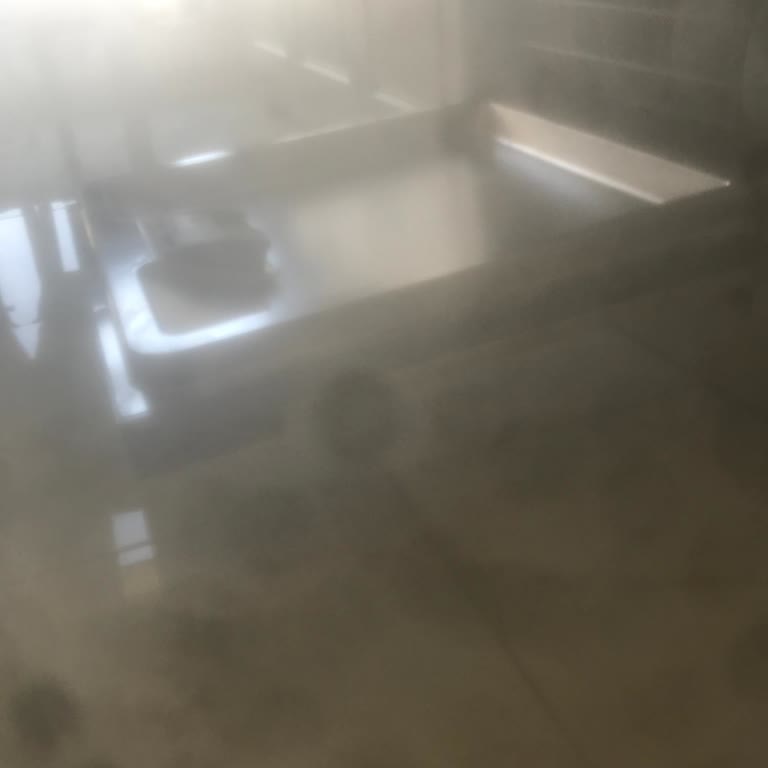 Siemens Teknik Servis Hatası