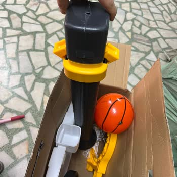 Realx Bilişim Realx Satıcısı İadeleri Doğru Olmayan Sebeplerle Reddediyor!