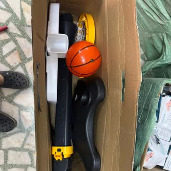 Realx Bilişim Realx Satıcısı İadeleri Doğru Olmayan Sebeplerle Reddediyor!