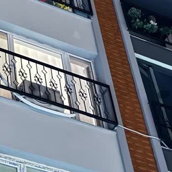 Samsung Klima Montajı Memnuniyetsizlik