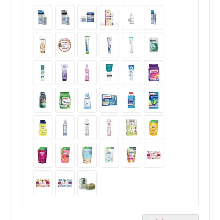 Ürünlerim 14 Gündür Gelmedi Ve Rossmann Bu Konuda Bilgi Vermiyor