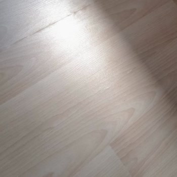 Baymak Klima Daireye Su Bastı