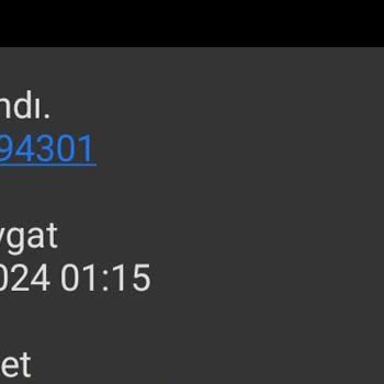 Kamil Koç İki Buçuk Saat Rötar Ve Biletli Yolcumuzu Otobüse Almadı.