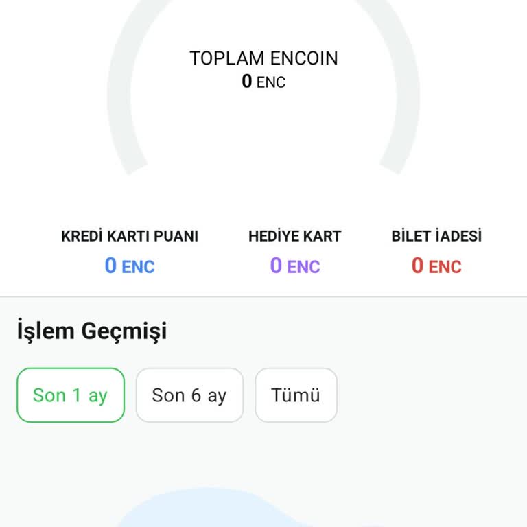 Enuygun.com En Uygunun Adını Bile Duymak İstemiyorum. Bu Kadarına Pes...