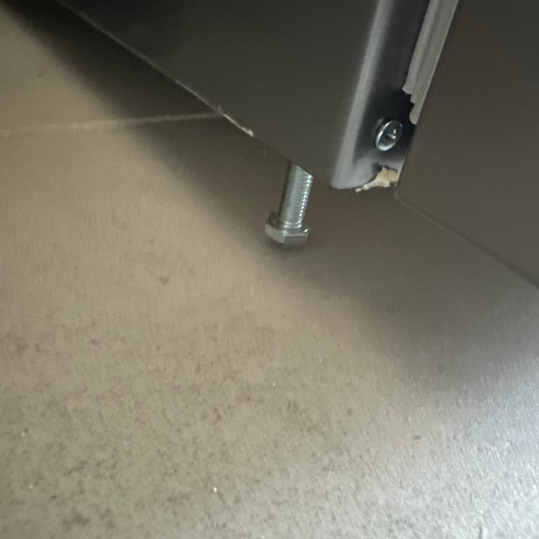 Beko Arçelik Yetkili Servis Kargaşası