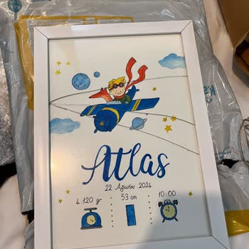 PTT Kargo Çalışanlarının Kargolanan Ürüne Verdiği Zarar