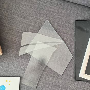 PTT Kargo Çalışanlarının Kargolanan Ürüne Verdiği Zarar