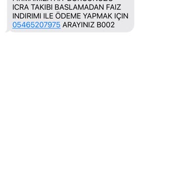 UCKOCLAR HK (SMS) Uçkoçlar Hk Saçmalığı!