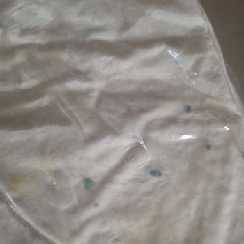 Migros Bozuk Ürün Şikayeti