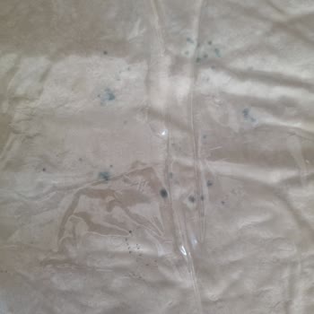 Migros Bozuk Ürün Şikayeti