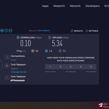 TTNET Yeni Modem Sorun Çıkarıyor