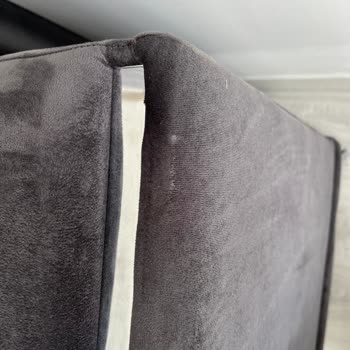 Mondihome Düğün Öncesi Yaşanan Mobilya Sorunları Ve Çözüm Beklentisi