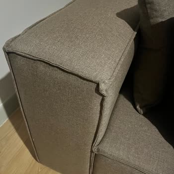 Vivense Ürün İadem İçin Dönüş Bile Yapmıyor