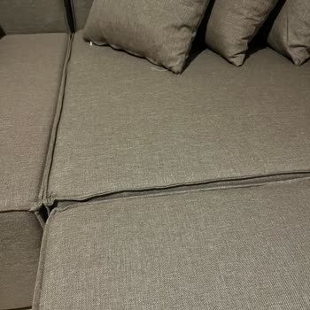 Vivense Ürün İadem İçin Dönüş Bile Yapmıyor