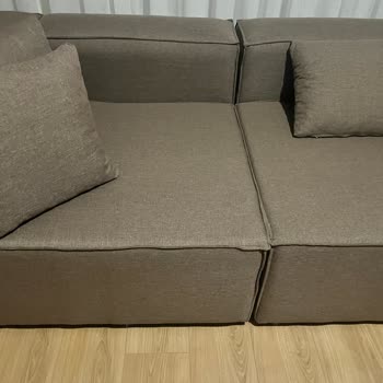 Vivense Ürün İadem İçin Dönüş Bile Yapmıyor