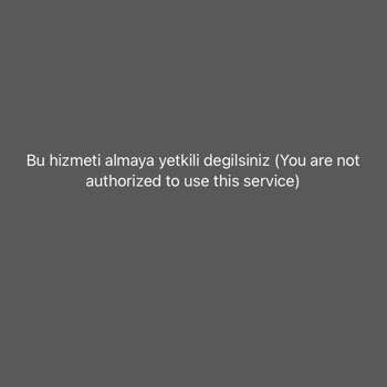 Vodafone Faturalı Hatta Geçişte Kaybolan Bakiye Sorunu