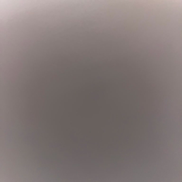 Park Sante Kliniği Hizmet Alamayacağınız Bir