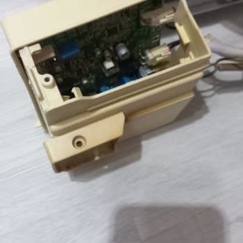 Beko Buzdolabım Bozuldu Servis İlgilenmedi