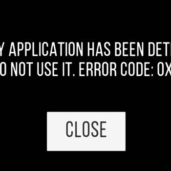 Car Parking Multiplayer 2 Hesabıma Giremiyorum
