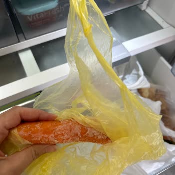 Bosch Buzdolabım Tamir Sonucu Düzelmedi.