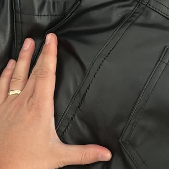 Deniz Butik Kermes Ürünleri Giyilecek Gibi Değil