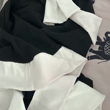 Deniz Butik Kermes Ürünleri Giyilecek Gibi Değil