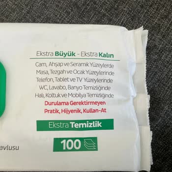 Sleepy Macbook Ekranım Bozuldu.