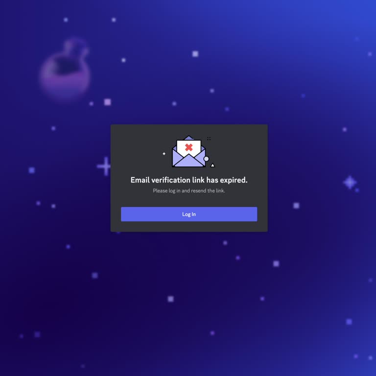 İtemSatış İtemsatis Com Sitesi Param Boşa Gitti Ürünü Teslim Alamadım