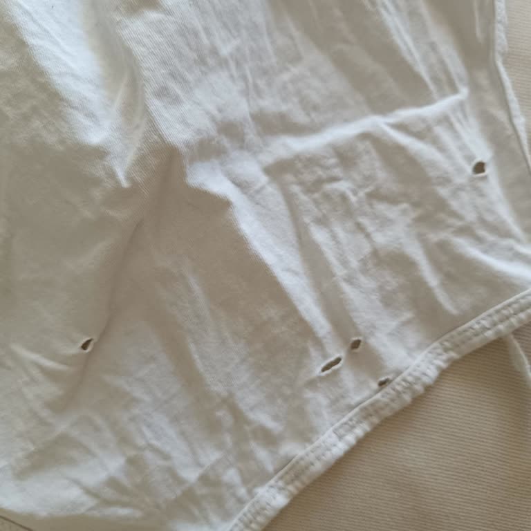 Temiz Yıkanmayan Yırtan Kırışık Çıkaran Bosch Çamaşır Makinesi