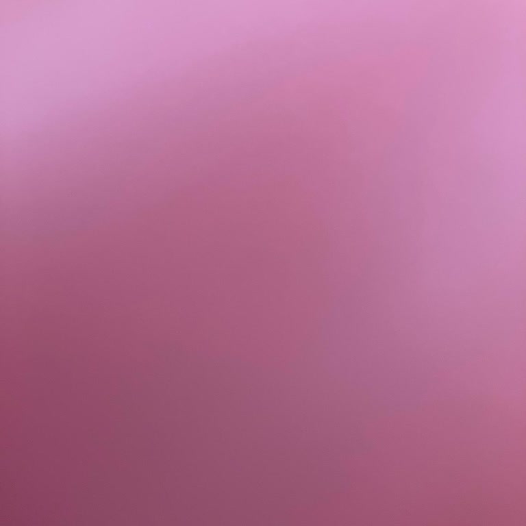 Kocaeli/İzmit Yenidoğan A101 Ürünlerini Satmıyor