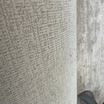 Doğtaş Mobilya Koltuk Takımında Tüylenme Sorunu Ve Çözüm Beklentisi