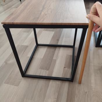 Vivense Hasarlı Gelen Ürün İademe Dönüş Yapmıyor