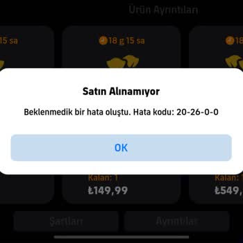 eFootball E Footbal Parası