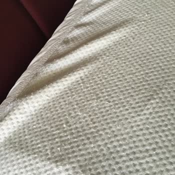 Chakra Mağazasından Aldığımız Ürün Pişmanlığı...