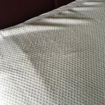 Chakra Mağazasından Aldığımız Ürün Pişmanlığı...