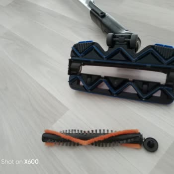 PHILIPS Ev Aletleri Philips Süpürge Kalite Sorunu Ve Garanti Kapsamında Mağduriyet