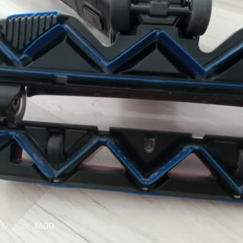 PHILIPS Ev Aletleri Philips Süpürge Kalite Sorunu Ve Garanti Kapsamında Mağduriyet