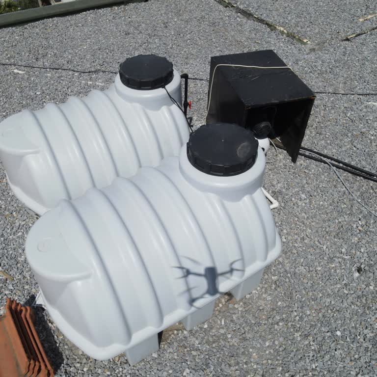 Baymak Hidroforun Çalışmaması Ve Garantiye Girmemesi