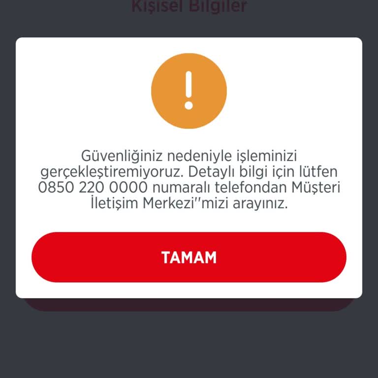 Ziraat Bankası Bankkart Genç Elime Ulaşmadı Giriş Yapamıyorum