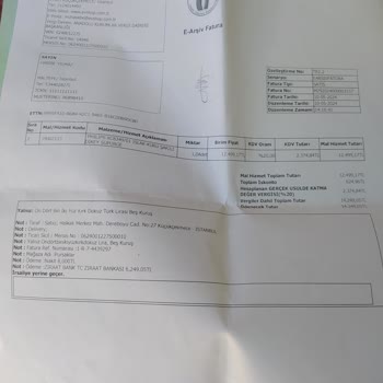 PHILIPS Ev Aletleri Philips Şarjlı Süpürge Parçası Kırıldı