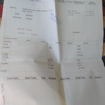 PHILIPS Ev Aletleri Philips Şarjlı Süpürge Parçası Kırıldı