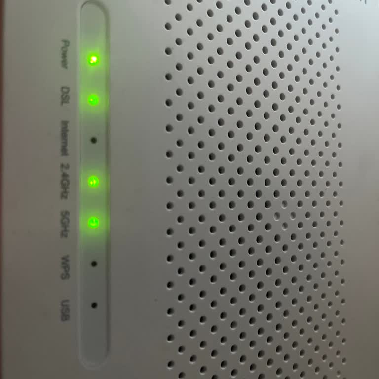Sürekli İnternet Kesintisi ve Çözüm Eksikliği