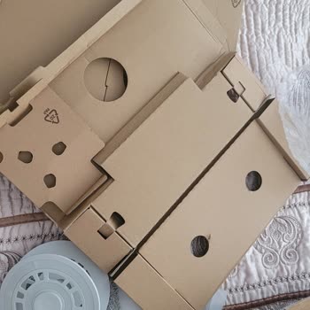 Xiaomi 2 Aylık Robot Süpürge Servis Sorunu Ve Yüksek Ücretler