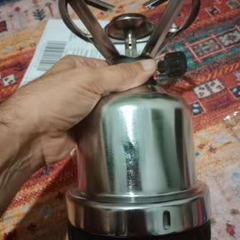 Nurgaz Ve Sattıktan Sonra Umursamazlık.