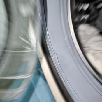 Yine Bir Samsung Beyaz Eşya Çaresizliği