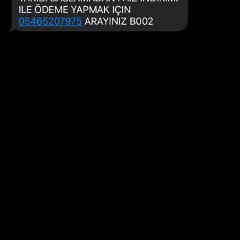 UCKOCLAR HK (SMS) Uckoclar Hk SMS