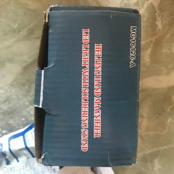 Yanlış Ürün Ulutaş Elektronik Aldım Ürünle Alakası Tok